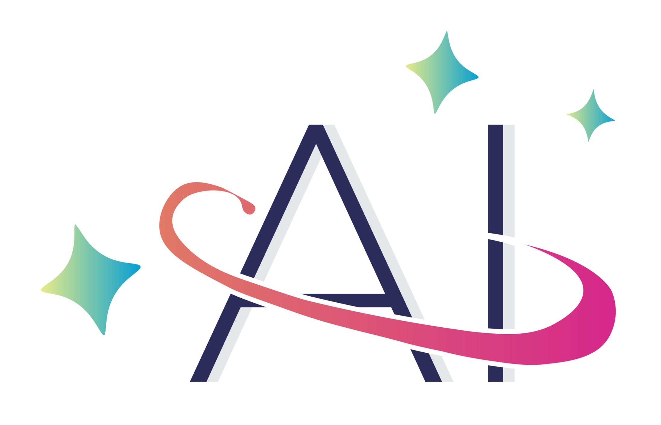 Community Logo