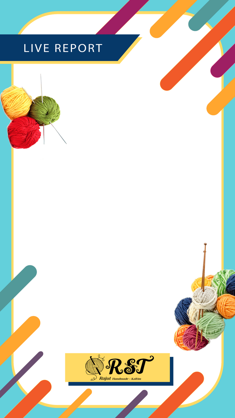 Instagram filter for event